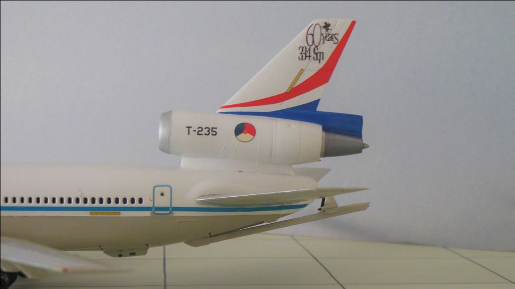 McDonnellDouglas KDC10 01