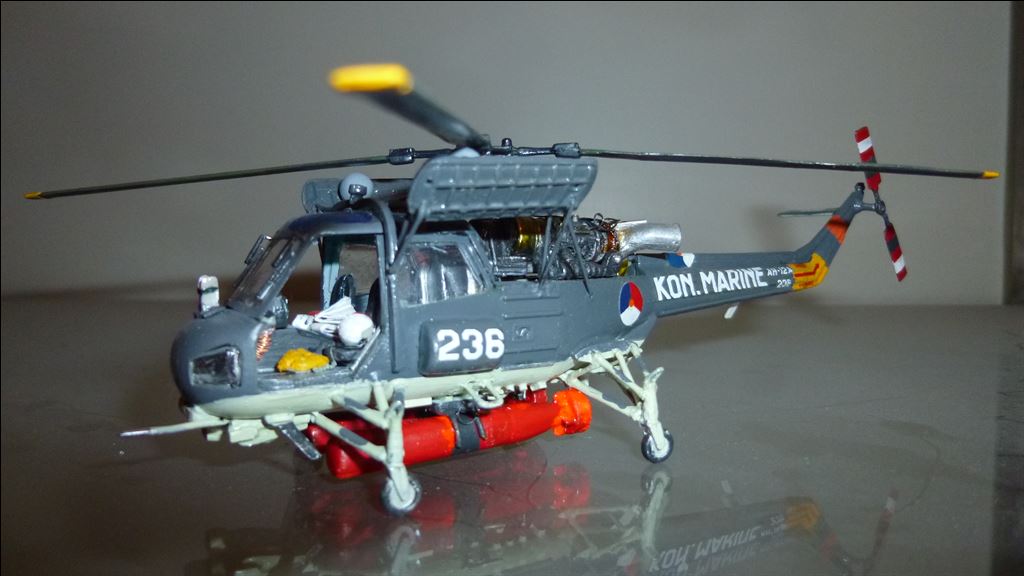 Westland UH12A Wasp PBanis 2