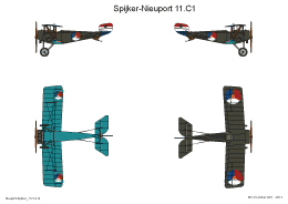 Nieuport-Spijker 11c1-1-SMALL