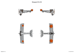 Nieuport 21 1-SMALL