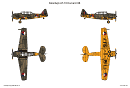 Noorduijn_AT16_HarvardIIB-LSK-1-SMALL