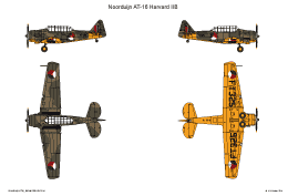 Noorduijn_AT16_HarvardIIB-LSK-1B-SMALL