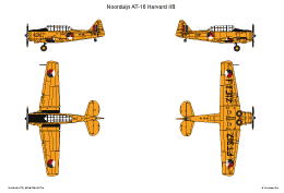 Noorduijn_AT16_HarvardIIB-LSK-1C-SMALL