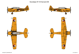 Noorduijn_AT16_HarvardIIB-LSK-2-SMALL