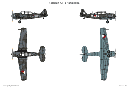 Noorduijn_AT16_HarvardIIB-LSK-5-SMALL