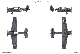 Noorduijn_AT16_HarvardIIB-MLD-2-SMALL