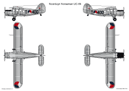 Noorduyn Norseman-1-SMALL
