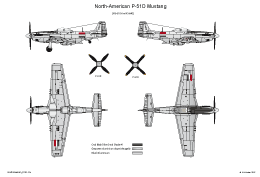 NorthAmerican_P51D-1