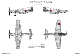 NorthAmerican_P51D-1