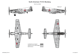 NorthAmerican_P51D-1