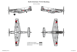 NorthAmerican_P51D-1