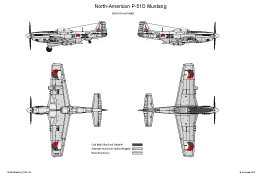 NorthAmerican_P51D-5