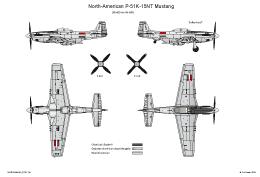 NorthAmerican_P51D-1
