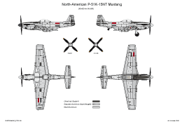 NorthAmerican_P51K-2