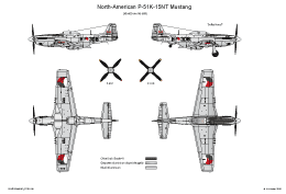 NorthAmerican_P51k-3