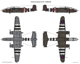 North_American_B-25C-D_Mitchell-RAF-4-SMALL