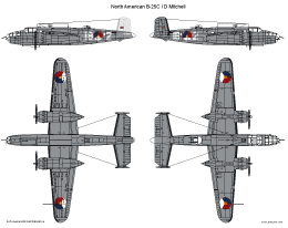 North_American_B-25CD_Mitchell-MLD-2-SMALL