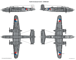 North_American_B-25CD_Mitchell-MLD-3-SMALL