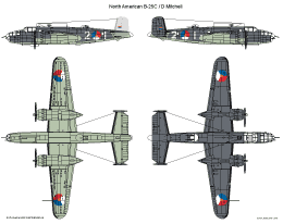 North_American_B-25CD_Mitchell-MLD-4-SMALL