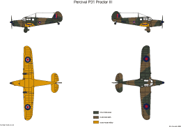 Percival Proctor III-1-SMALL