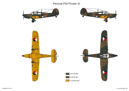 Percival Proctor IV-1-SMALL