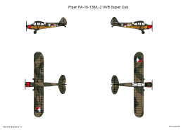 Piper PA18 135-SuperCub-4-Display-60jrKLu-1973-SMALL