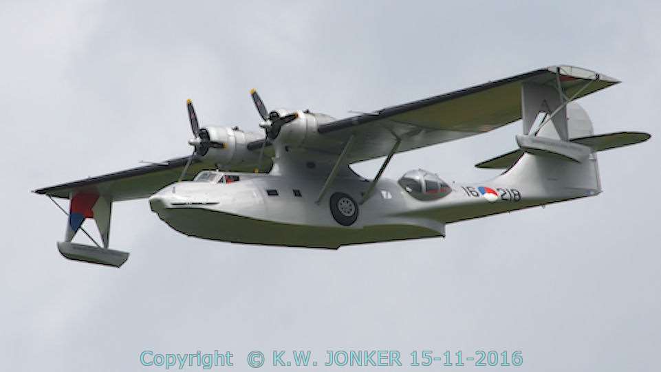 ConsolidatedPBY 5A IMG 0259