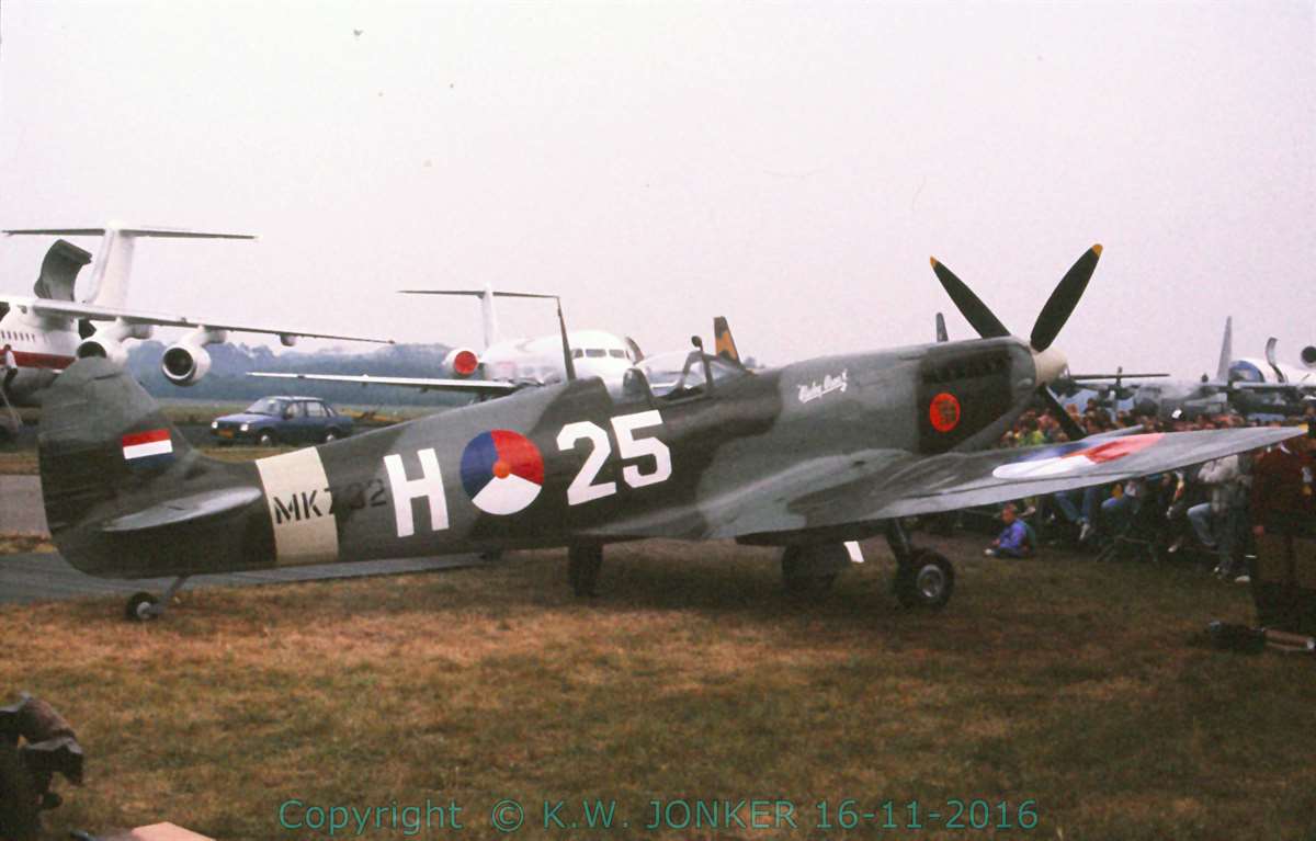 diaas 1991 0001 2 V2