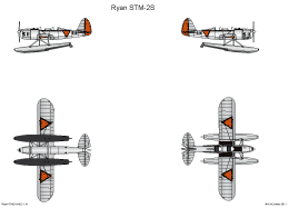 Ryan_STM2S-MLD-1-SMALL