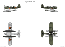 Ryan_STM2S-MLD-2-SMALL