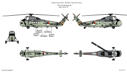 Sikorsky_HSS-1N