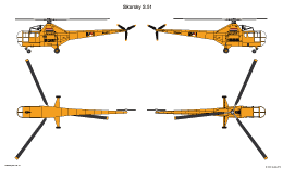 Sikorsky_S51