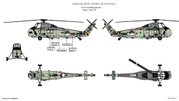 Sikorsky_HSS-1N