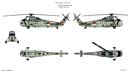 Sikorsky_HSS-1N