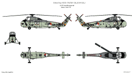Sikorsky_HSS-1N