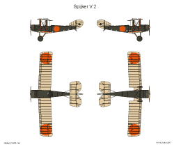 Kleurenschema Spijker_V2-LVA-1.
