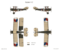 Kleurenschema Spijker_V2-LVA-2.