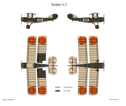 Kleurenschema Spijker_V2-MLD-1.