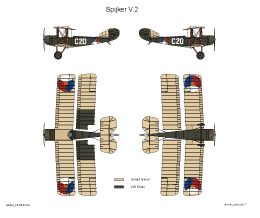 Kleurenschema Spijker_V2-MLD-2.