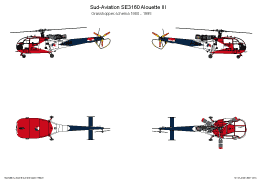 SudAviation AlouetteIII Grasshoppers-1980-SMALL