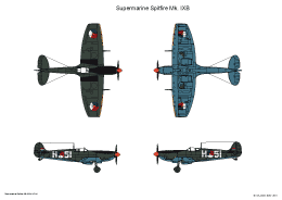 Supermarine_Spitfire_MkIXB-NL-KNIL-3-SMALL